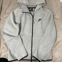 Item thumbnail for item 8fccaa6b-339b-4816-98fa-0874b7d362ef