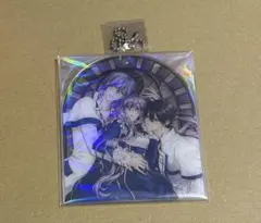 2025年最新】溺愛ルート ラカーシュの人気アイテム - メルカリ