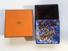 希少 Hermes' pierre d'orient 小灰皿 箱付き 1980 - メルカリ