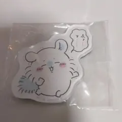 ちいかわ モモンガ マグネット