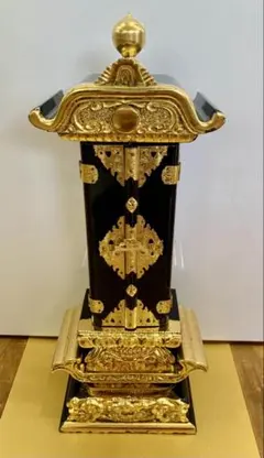 最終値下げ【良縁】高級五月人形 兜 名作 飛鳥 菊水作 - メルカリ