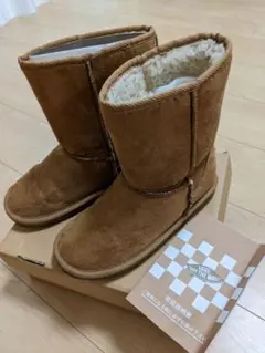 VANS２１cm♡のサムネイル