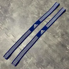 アディダス　ソックスバンドのサムネイル