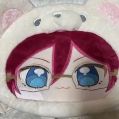 2026年最新】いつぬい 茨の人気アイテム - メルカリ