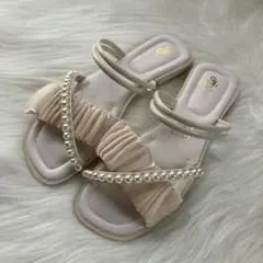 Yoshimi様 リクエスト 3点 まとめ商品