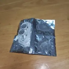 Apple 純正 EarPods 3.5 mmヘッドフォンプラグ