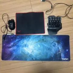 VAXEEsummer23 VAXEE XE .LogicoolG913 TKL - メルカリ