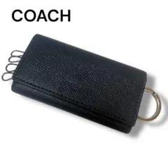 Item thumbnail for item 828d5a5e-4521-4dd2-904c-3f8586931da6