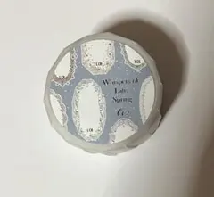 くぅー様 リクエスト 3点 まとめ商品