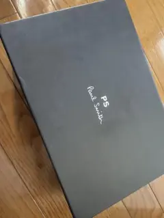 Paul smith スニーカー