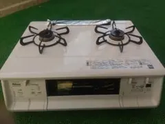 2026年最新】パロマ ガステーブル pa－360wha－rの人気アイテム