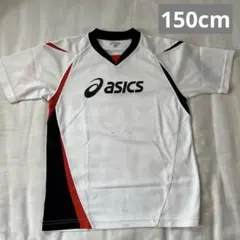 Item thumbnail for item 951737ca-45c1-43eb-bbd9-a26c1d5943c0