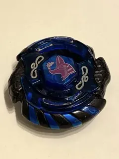 Item thumbnail for item 56e0b1bb-a128-49ae-8fad-cf6a200c05cd