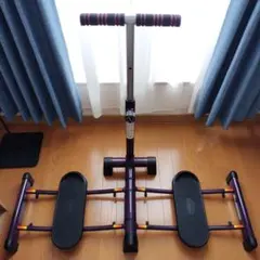 ショップジャパン LEG MAGIC X レッグマジックXのサムネイル