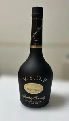 2026年最新】ブランデー サントリー エクストラの人気アイテム - メルカリ