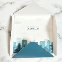 斉藤壮馬 ファンクラブ space メガネクリーナー