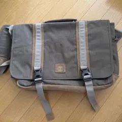 Timberland ショルダーバッグのサムネイル