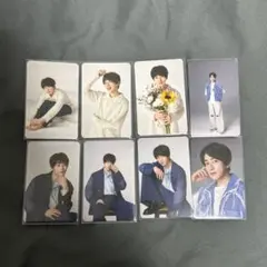 本島純政 上海 サイン会 トレカ シークレット 2025年最新】本島純政 サインの人気アイテム - メルカリ