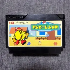 Item thumbnail for item 93ba7b8c-4496-4ec7-b36e-1a79e9777262