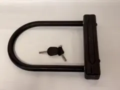 Item thumbnail for item 44fdadb0-b44f-4f15-8f10-aaf707bce103