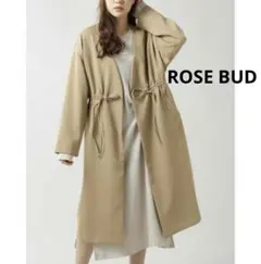 2026年最新】ROSE BUD レディースの人気アイテム - メルカリ