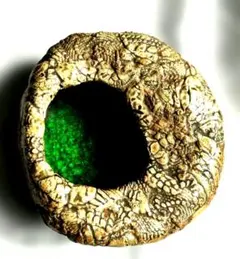 2025年最新】阿部和唐の人気アイテム - メルカリ