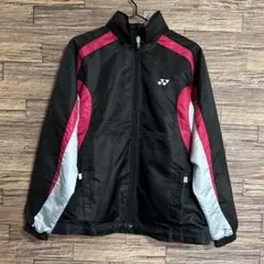 YONEX ヨネックス ウインドブレーカー ヒートカプセル