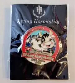 2025年最新】万博 ピンバッジの人気アイテム - メルカリ