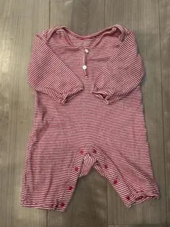 さくらんぼ様 リクエスト 3点 まとめ商品