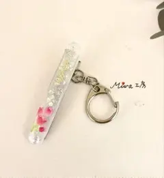 itko様 リクエスト 2点 まとめ商品