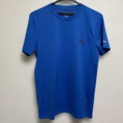 PUMA プーマ トレーニング Tシャツ