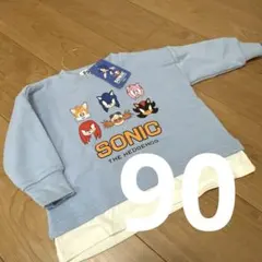 Item thumbnail for item 6e8fd004-0724-4e13-9aa0-24b7119c1224