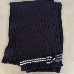 2026年最新】ポンポネット 165の人気アイテム - メルカリ