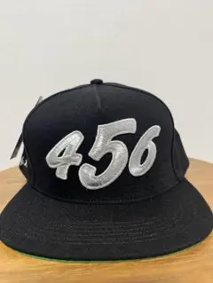 GOLFICKERS×5525×NEWERA キャップ（59.6cm） - メルカリ