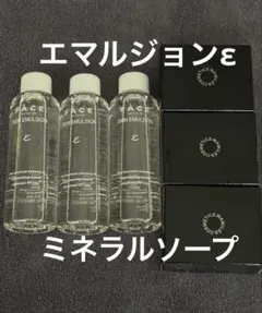 SOCIÉ the style Amor60 アモール60 タウリン 60本 - メルカリ