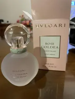 2026年最新】BVLGARI ヘアミストの人気アイテム - メルカリ