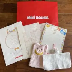 Item thumbnail for item c9d3eb3b-3938-40fd-b111-fb44e78e8702