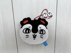 ちいかわ もっちるフェイスマスコット セイレーン