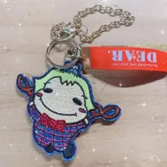 山田涼介 くるすけ