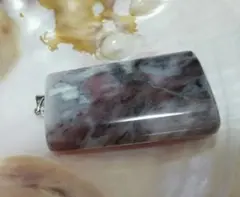 3月末頃で休止します。ご購入はお早めに様 リクエスト 2点 まとめ商品