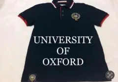 Item thumbnail for item 3ef333e5-311e-4817-8520-abe2ce6866d5