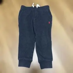 アルト様 リクエスト 2点 まとめ商品