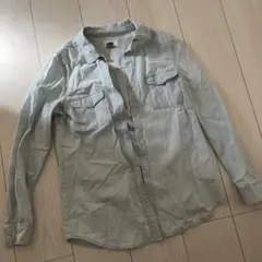 OLD NAVY シャツ