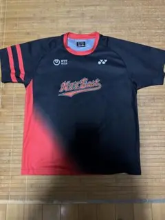 2025年最新】ntt東日本バドミントンの人気アイテム - メルカリ