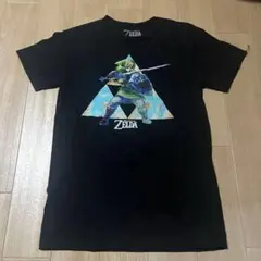 Item thumbnail for item 07199144-80f8-4f68-b554-34bdc7aa4d2d