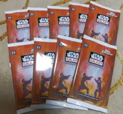 Item thumbnail for item 30850ac7-60c3-4d43-a528-c6727e74e229