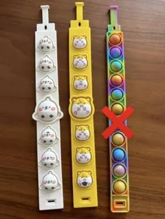 Item thumbnail for item 30d07531-07b3-4770-8612-e5a6b209e957