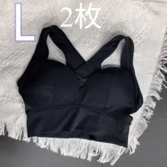 Item thumbnail for item d3df92d2-19ee-469c-9310-b130597930dd