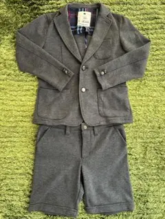 Item thumbnail for item 2c4f52c3-7b6a-46f8-8165-dfb1498579f5