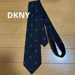 dkny ネクタイ